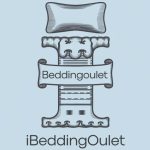 I BeddingOutlet