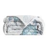 Sleepwish Flannel Fleece Blanket Super Soft Running Horses Throw Blanket for Bed Couch Chair, 50x60" - Image 20