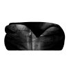 Sleepwish Flannel Fleece Blanket Super Soft Sea Turtle Throw Blanket for Bed Couch Chair, 50x60" - Image 15