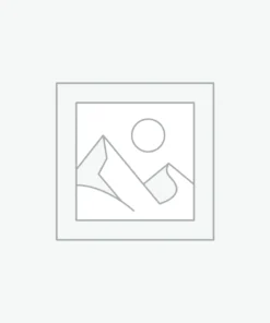 Comforter Sets